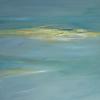 Unscape IV