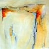 Crevice