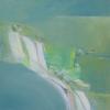 Cliff Walk