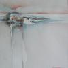 Snowbeam